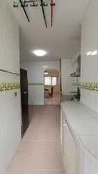 Blk 717 Jurong West Street 71 (Jurong West), HDB 4 Rooms #628790391